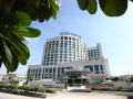 welcomhotel-by-itc-hotels-dwarka-new-delhi
