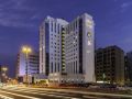 citymax-hotel-al-barsha-dubai