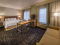 hampton-inn-and-suites-reno