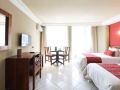hotel-casablanca