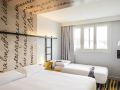 ibis-styles-meaux-centre