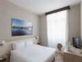best-quality-hotel-dock-milano