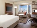 hyatt-regency-phoenix