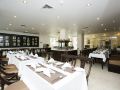 maya-manor-boutique-hotel-by-kgh-group