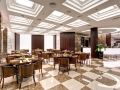 azimut-moscow-olympic-hotel