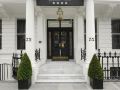 the-queens-gate-hotel-london