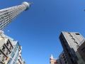 hotel-livemax-asakusa-sky-front