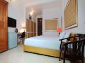 do-hotel