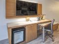 courtyard-by-marriott-nashville-vanderbilt-west-end