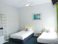 grand-hotel-rockdale