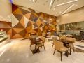 copthorne-hotel-dubai
