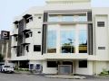 gt-hotel-bacolod