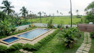 hotel-edem-garden