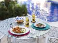 hotel-xbalamque-and-spa