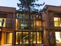 eden-lodge-paris