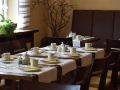 hotel-graf