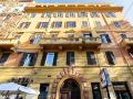 sonnino-suite