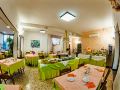 hotel-angelini