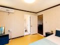 jeju-aewol-sea-pension-and-guest-house