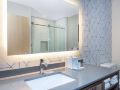 tryp-by-wyndham-orlando