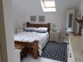 faithlegg-estate-holiday-lodge