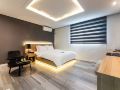 suwon-hash-hotel