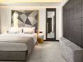 time-boutique-hotel