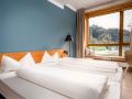 val-blu-sport-hotel-spa