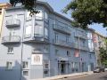 hotel-aragon