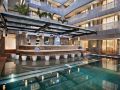 ramada-by-wyndham-bali-sunset-road-kuta