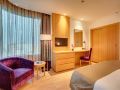 citadines-al-salamah-jeddah