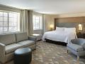holiday-inn-bloomington-w-msp-airport-area