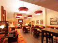 hampton-inn-and-suites-phoenix-chandler-fashion-center