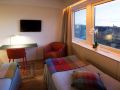 best-western-hotel-fridhemsplan