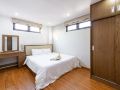 22housing-60-linh-lang