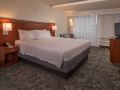 sonesta-select-arlington-rosslyn