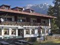 gasthof-petra