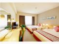 smile-hotel-naha-city-resort