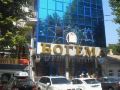 bogemania-hotel