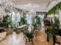 green-house-detox-and-spa-hotel