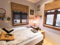 raven-s-bed