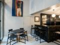 fos-downtown-suites