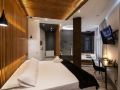 vitium-urban-suites