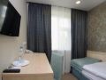 hotel-hit