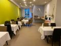 boutique-city-hotel-gallo