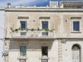 palazzo-dei-dondoli