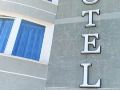 star-hotel