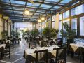 majestic-hotel