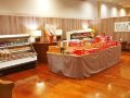 sutton-hotel-hakata-city