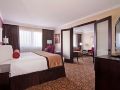 best-western-premier-nicollet-inn
